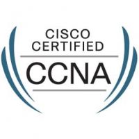 CCNA-Certification-Logo
