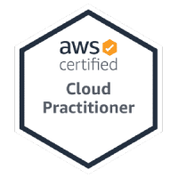aws-cloud-practitioner-certification